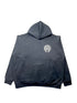Miami Limited Hoodie